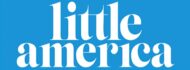 Little America